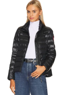 Women Canada Goose Jackets & Coats>Cypress Jacket