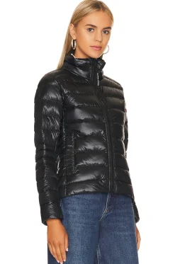 Women Canada Goose Jackets & Coats><noscript><img width=
