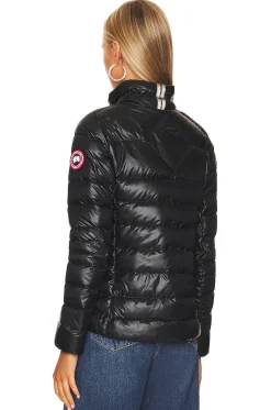 Women Canada Goose Jackets & Coats><noscript><img width=