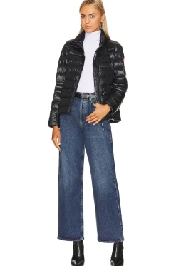Women Canada Goose Jackets & Coats><noscript><img width=