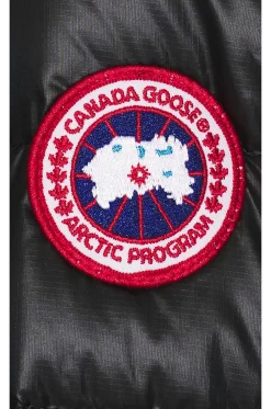 Women Canada Goose Jackets & Coats><noscript><img width=