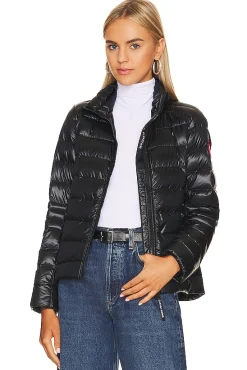 Women Canada Goose Jackets & Coats><noscript><img width=