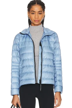 Women Canada Goose Jackets & Coats><noscript><img width=