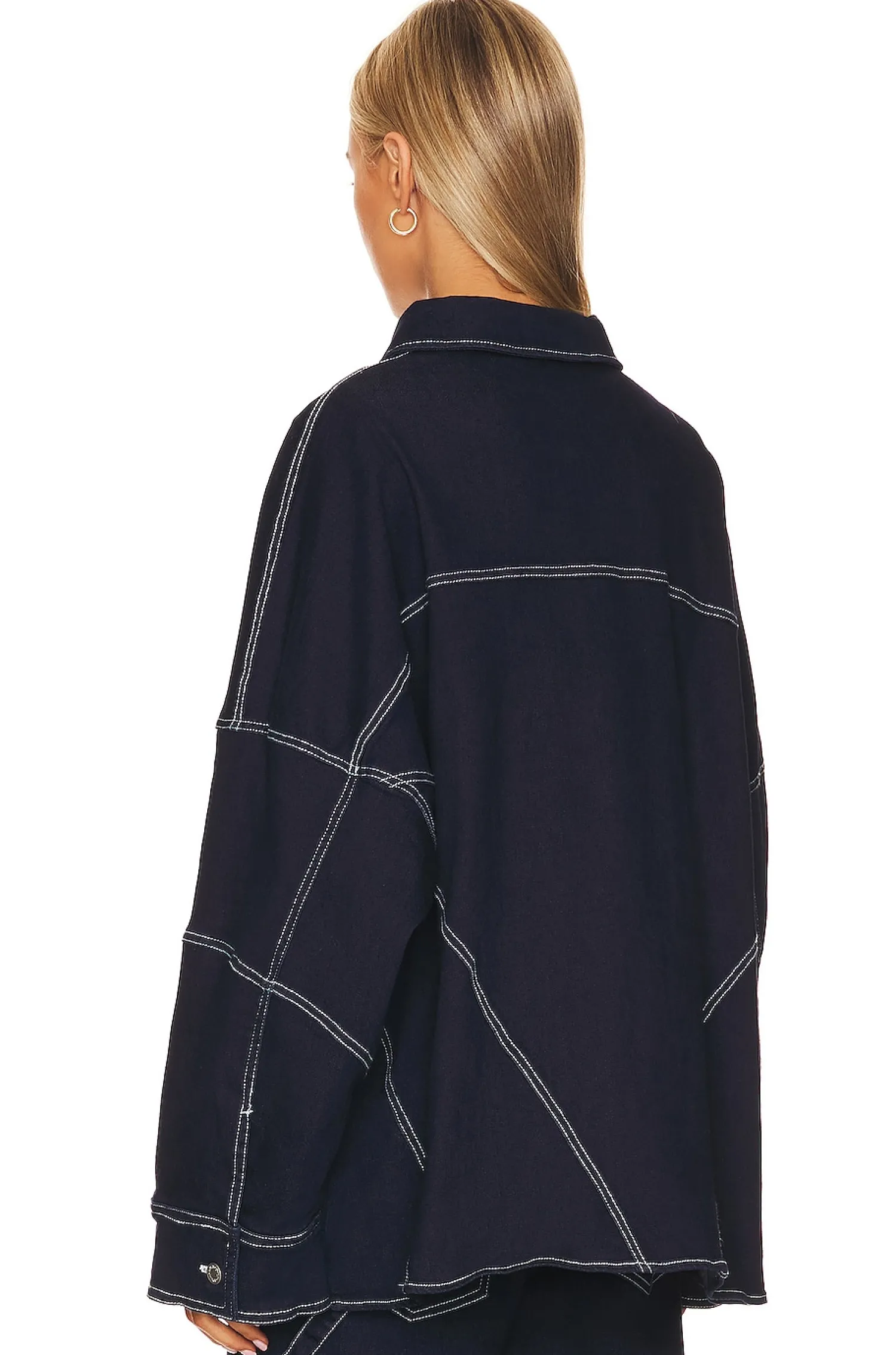 Women BY.DYLN Matching Sets|Jackets & Coats>Cyrus Jacket