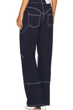 Women BY.DYLN Matching Sets><noscript><img width=