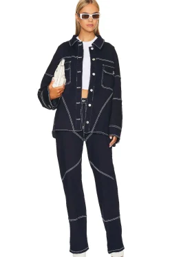 Women BY.DYLN Matching Sets><noscript><img width=