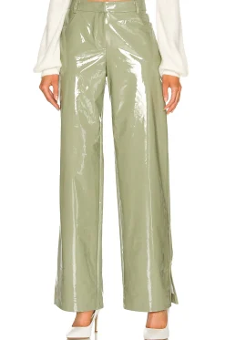 Women Camila Coelho Pants>Cyrus Pant