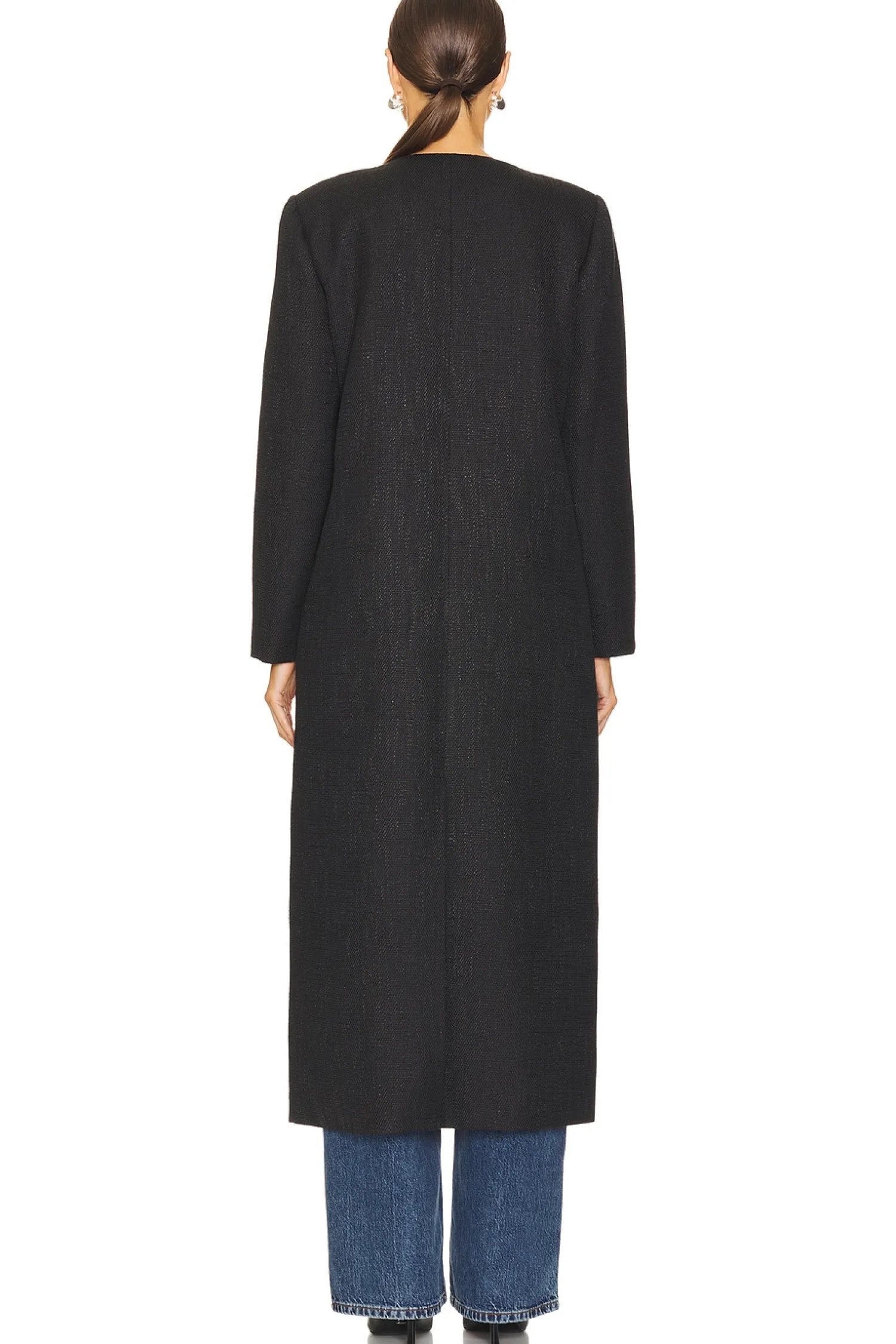 Women Line & Dot Jackets & Coats>Dafni Jacket