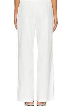 Women Frankies Bikinis Pants|Matching Sets><noscript><img width=