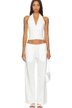 Women Frankies Bikinis Pants|Matching Sets><noscript><img width=