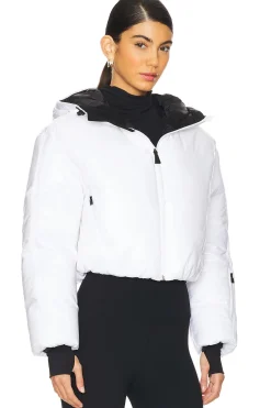 Women Aztech Mountain Jackets & Coats><noscript><img width=