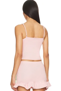 Women Tyler McGillivary Matching Sets><noscript><img width=