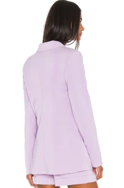 Women Song of Style Jackets & Coats><noscript><img width=