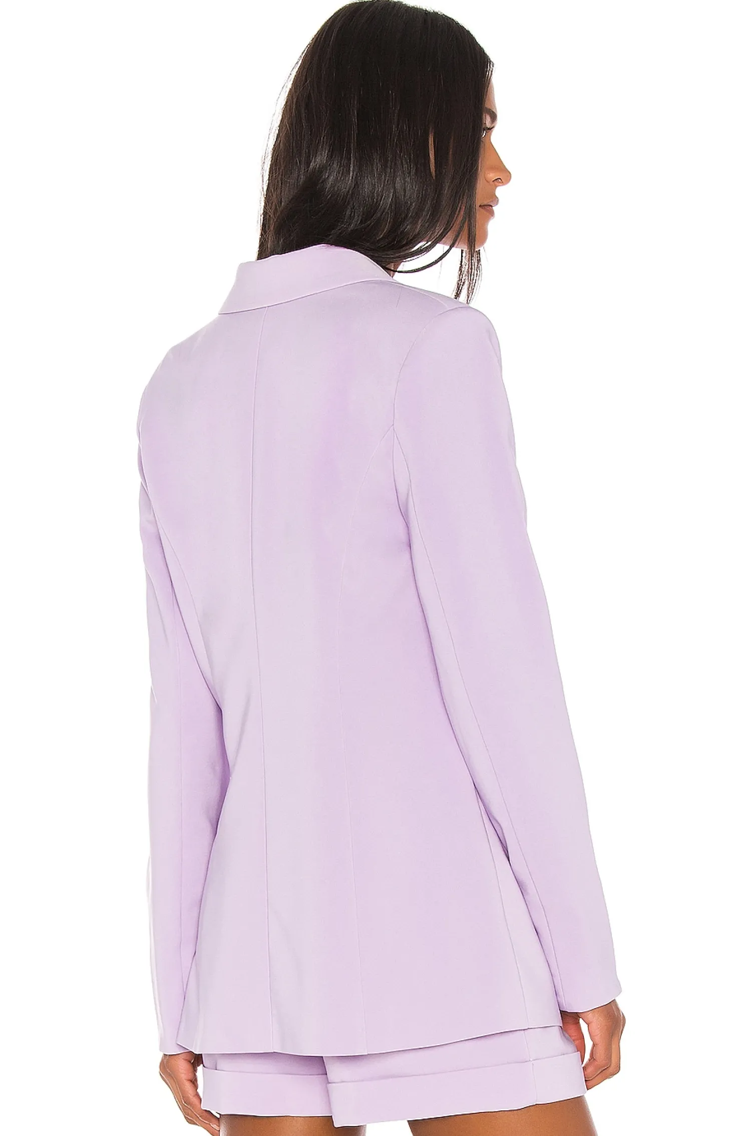 Women Song of Style Jackets & Coats>Dakota Blazer