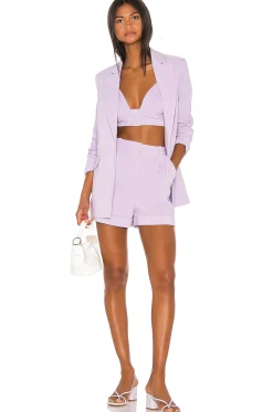 Women Song of Style Jackets & Coats><noscript><img width=