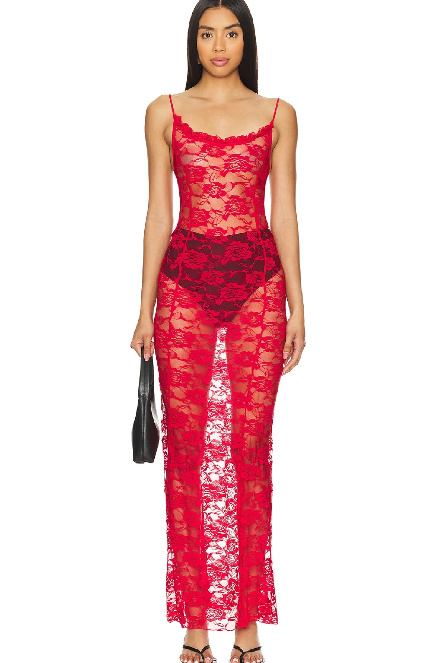 Women Indah Lingerie & Sleepwear>Dakota Dress