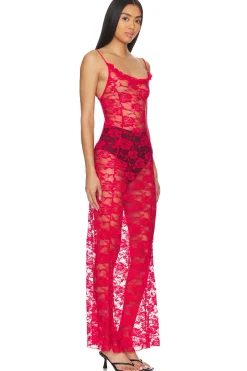 Women Indah Lingerie & Sleepwear>Dakota Dress