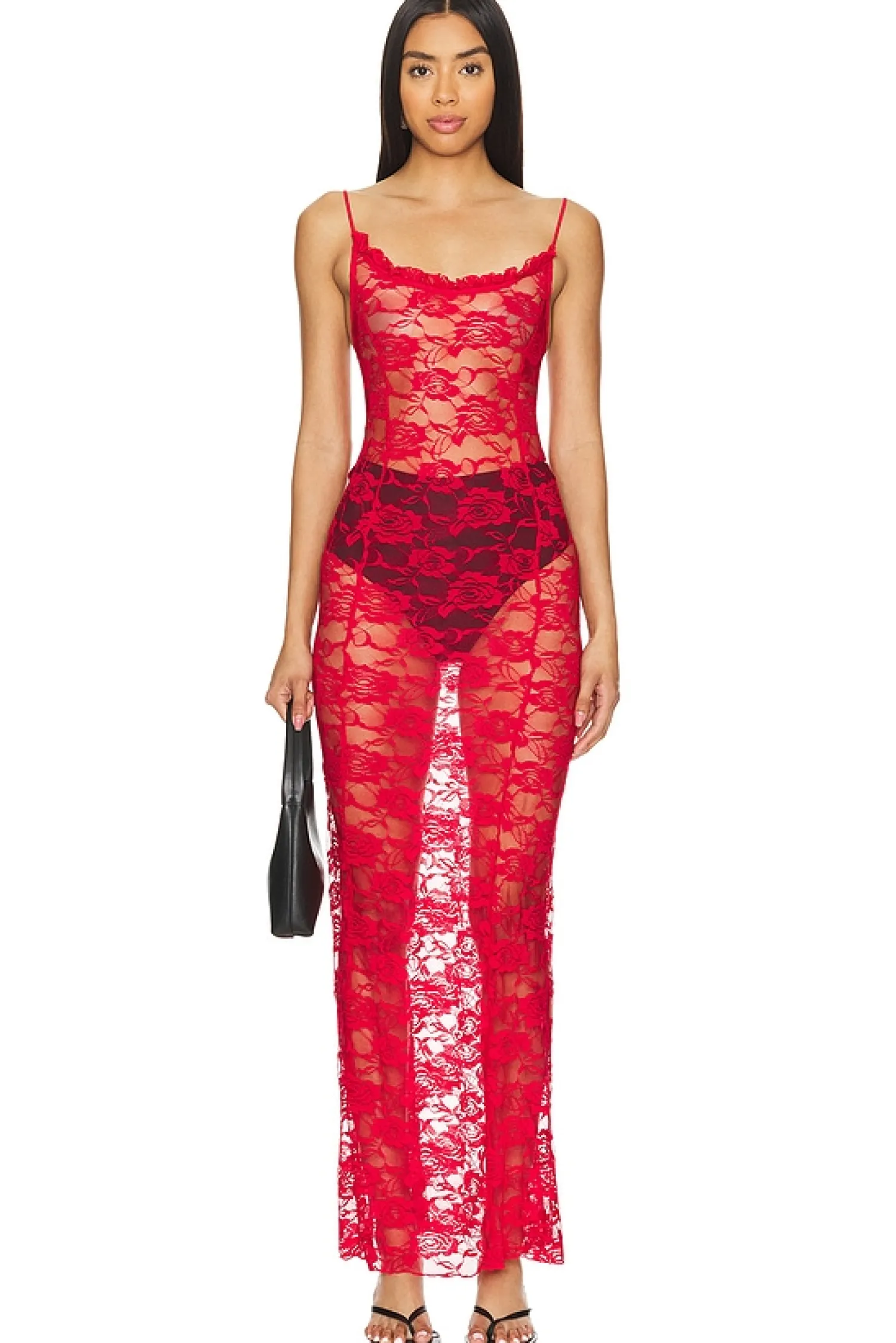 Women Indah Lingerie & Sleepwear>Dakota Dress