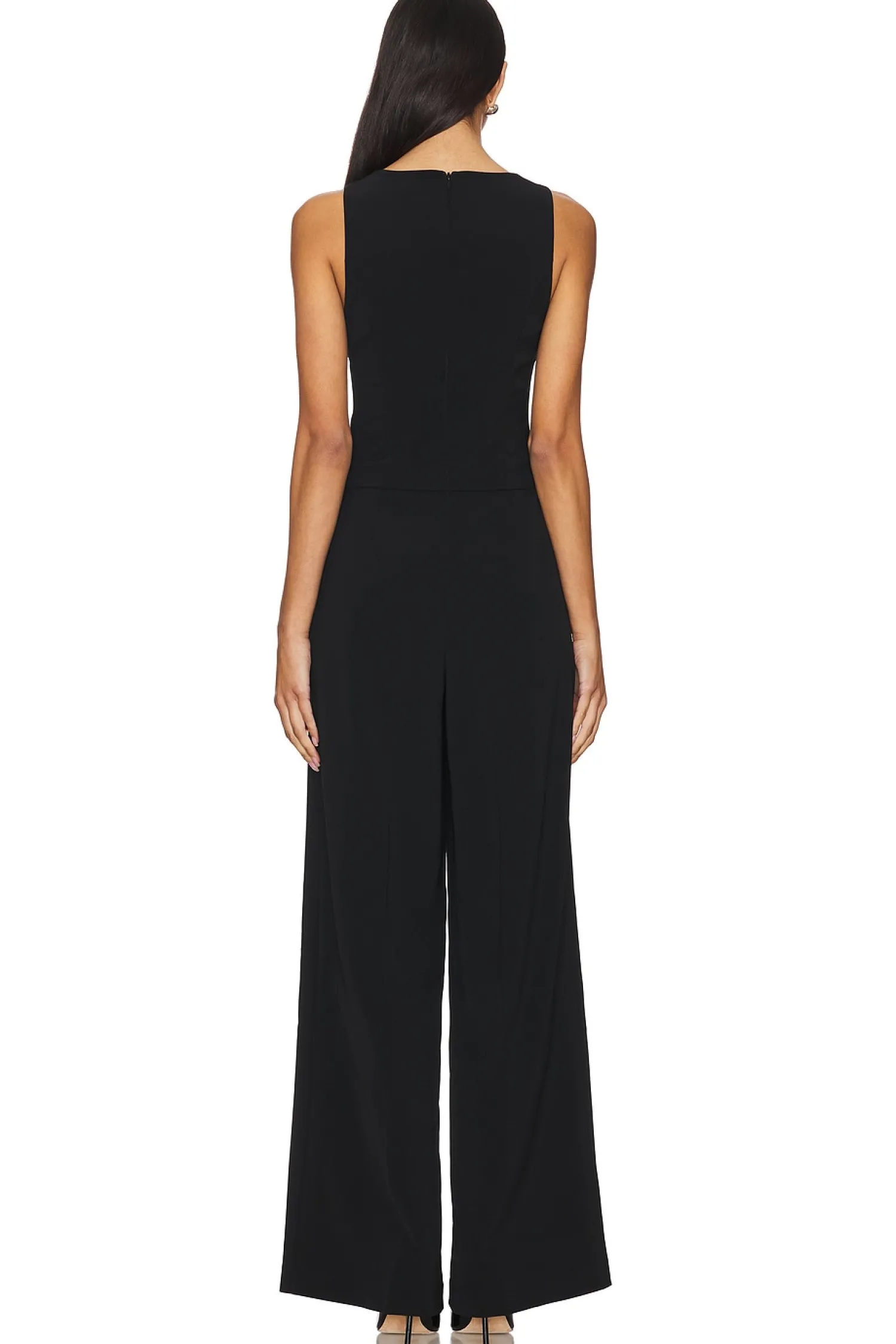 Women Lovers and Friends Jumpsuits>Dakota Jumpsuit