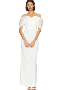 Women SOLACE London Dresses><noscript><img width=
