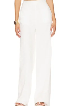 Women Tularosa Pants>Dakota Pants
