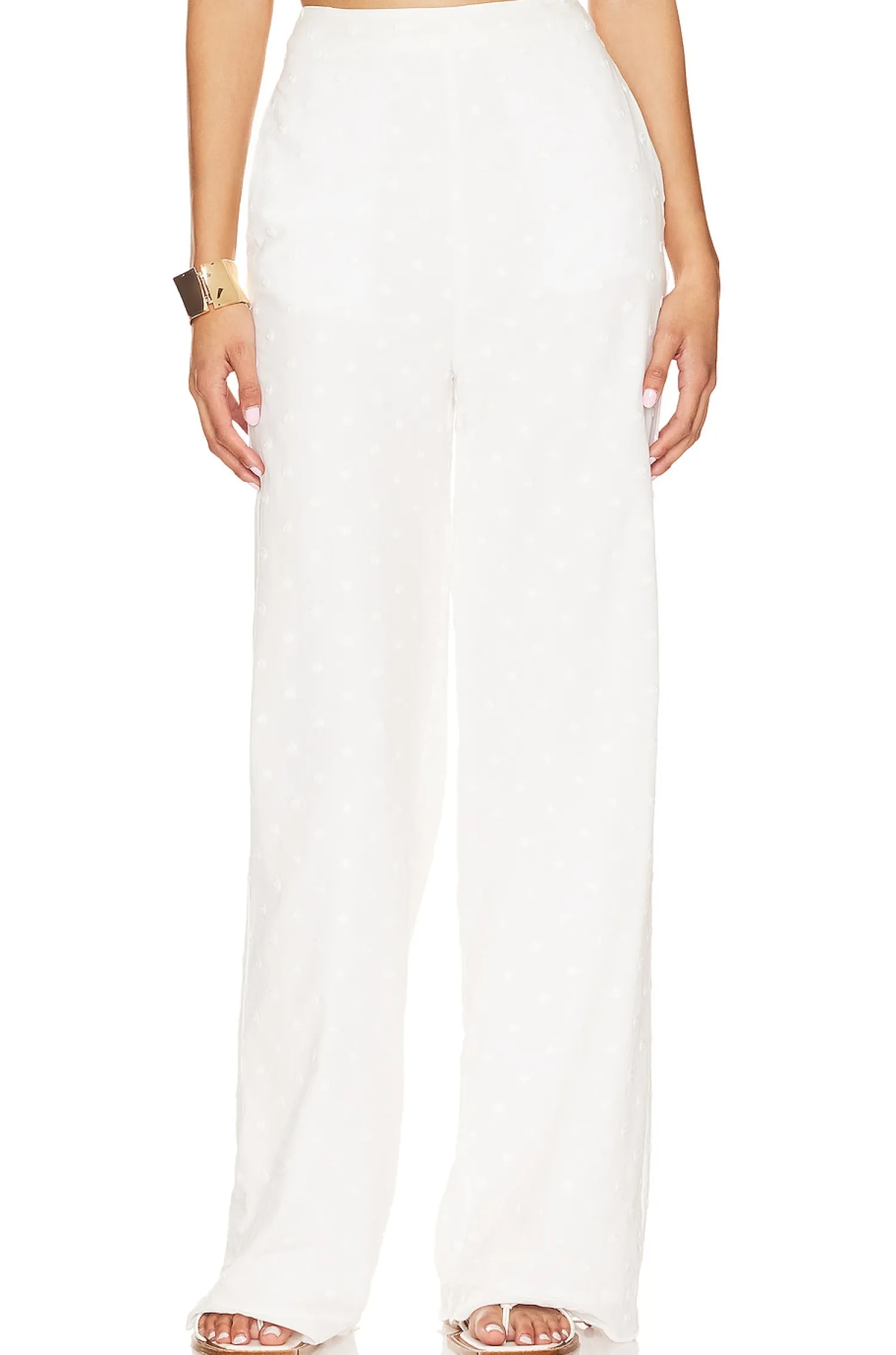 Women Tularosa Pants>Dakota Pants