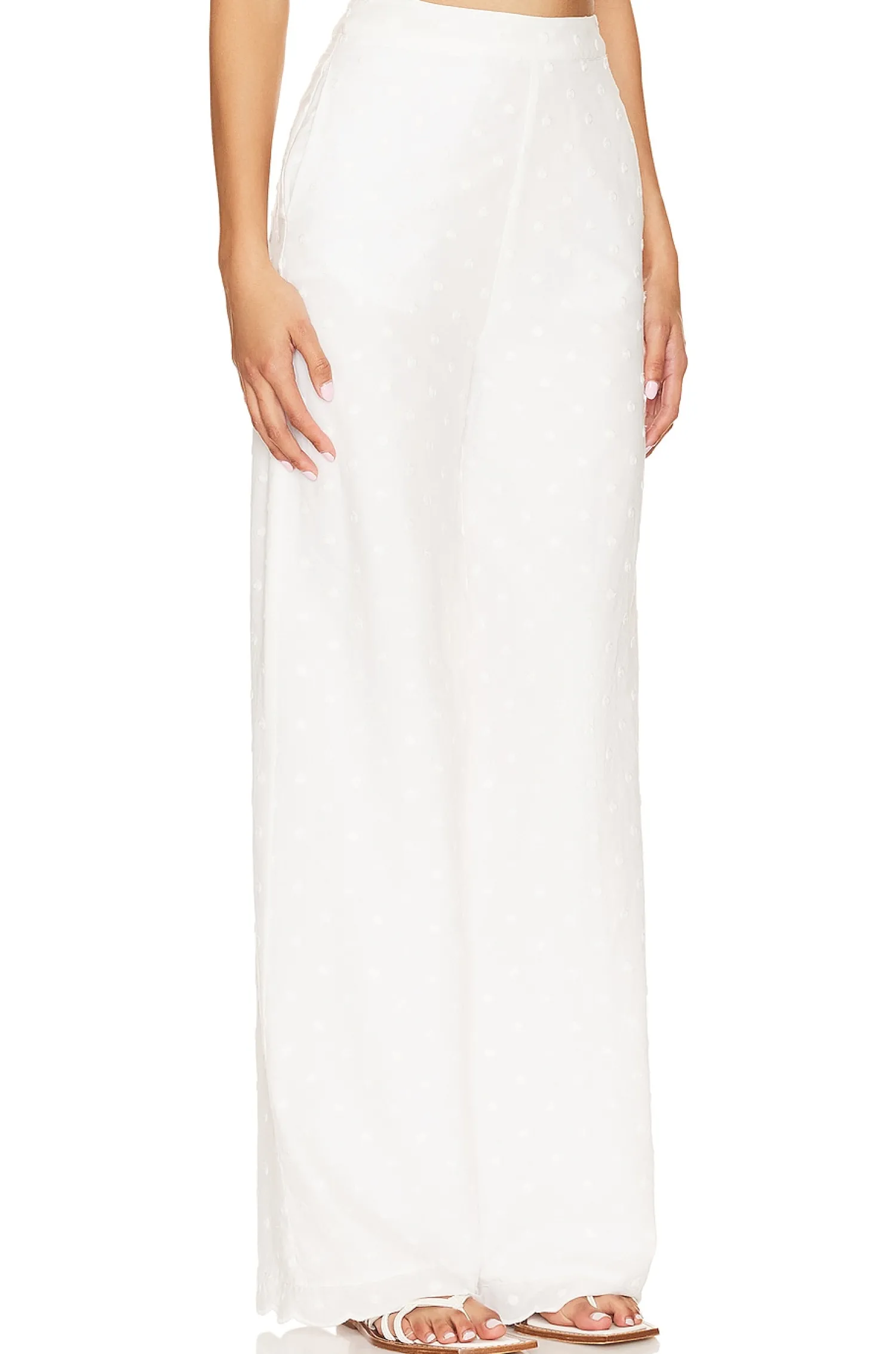 Women Tularosa Pants>Dakota Pants