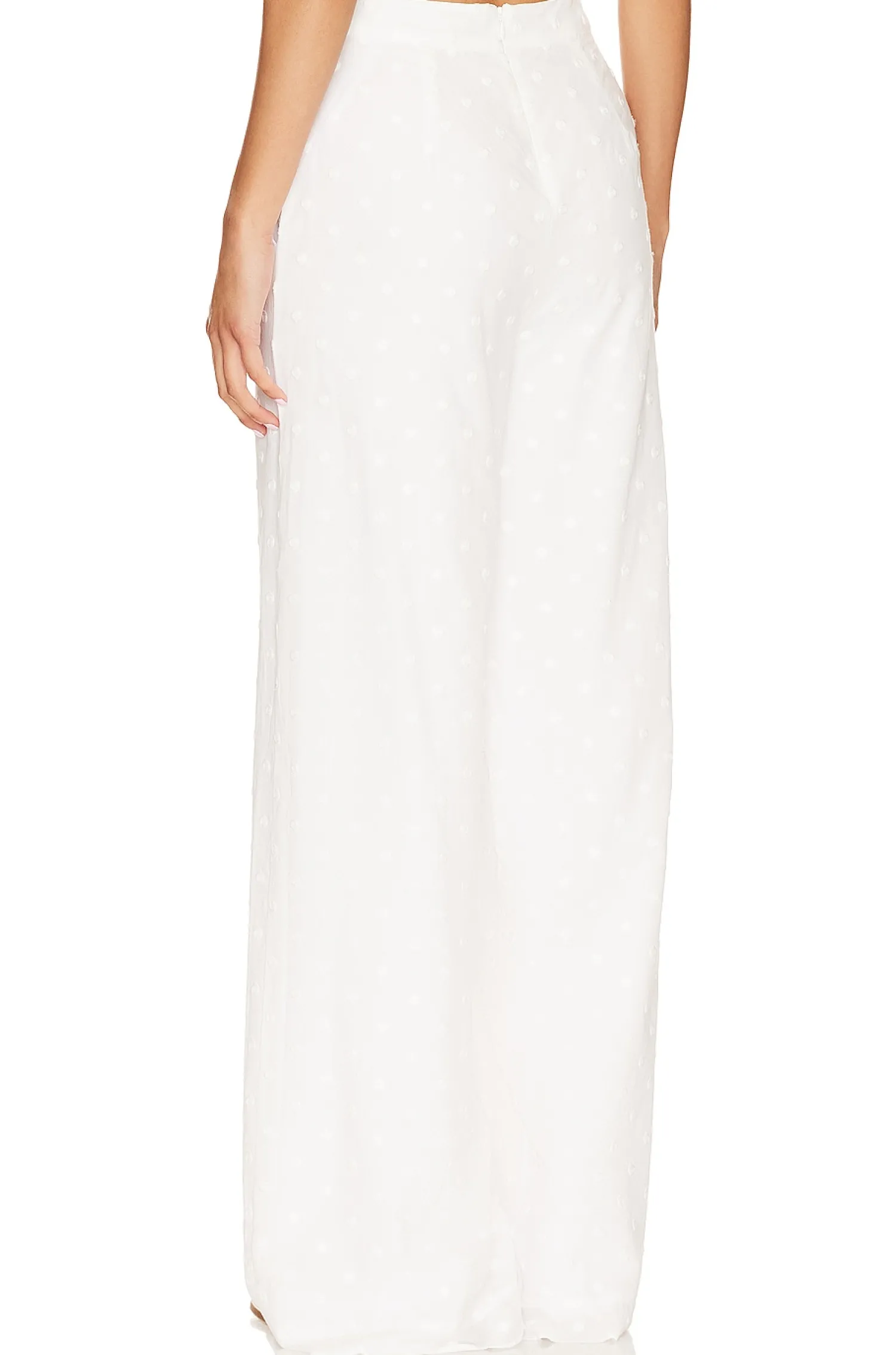 Women Tularosa Pants>Dakota Pants