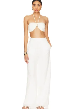 Women Tularosa Pants><noscript><img width=