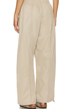 Women AGOLDE Pants><noscript><img width=
