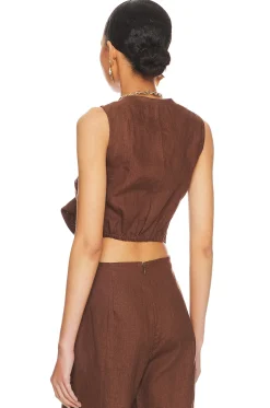 Women FAITHFULL THE BRAND Matching Sets><noscript><img width=