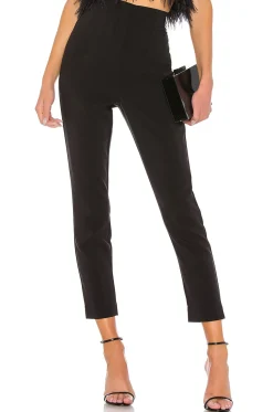 Women Camila Coelho Pants>Dali Pant