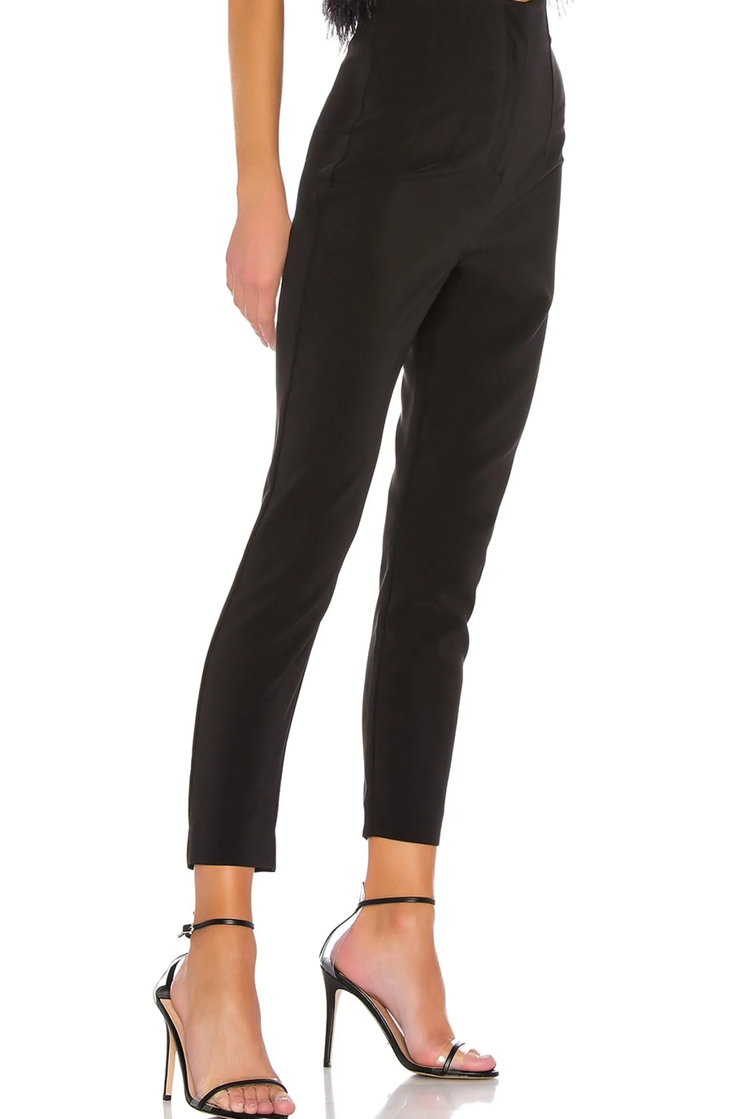 Women Camila Coelho Pants>Dali Pant