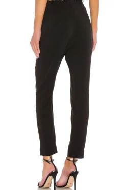 Women Camila Coelho Pants><noscript><img width=