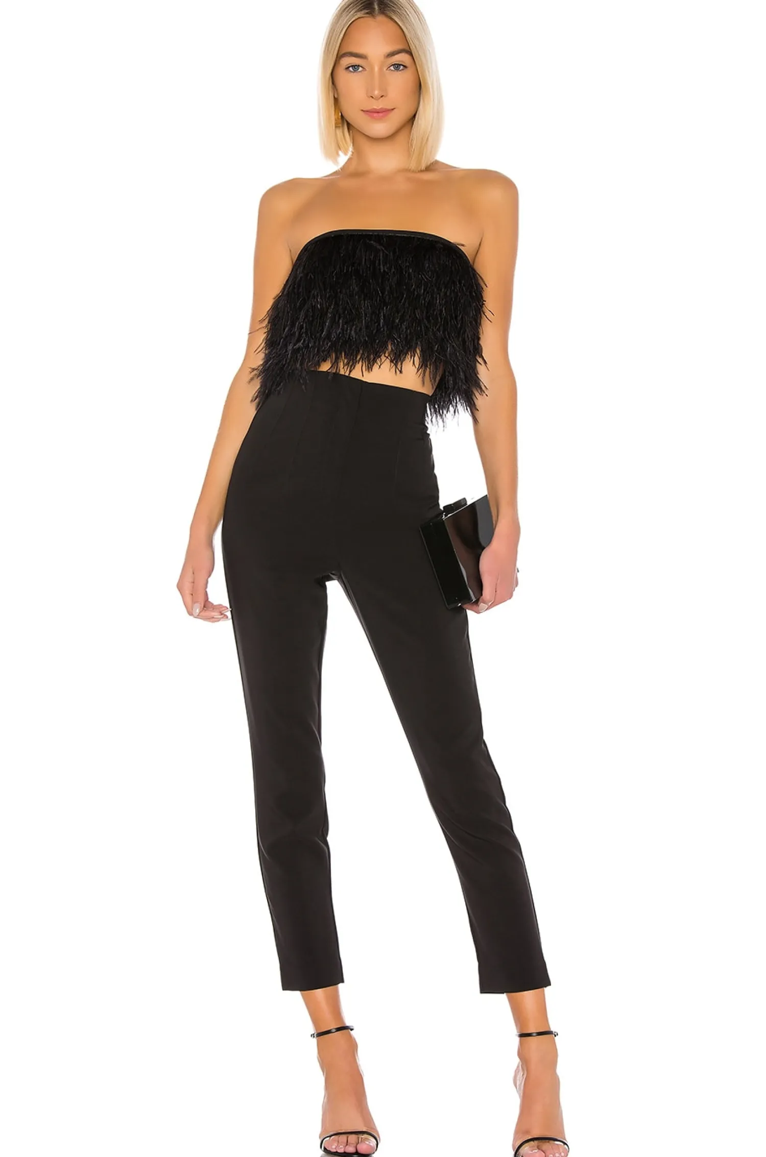 Women Camila Coelho Pants>Dali Pant