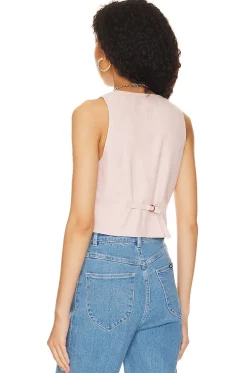 Women ROLLA'S Jackets & Coats><noscript><img width=