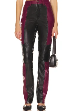 Women AFRM Pants>Dallas Pant
