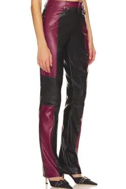 Women AFRM Pants>Dallas Pant