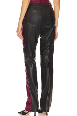 Women AFRM Pants><noscript><img width=