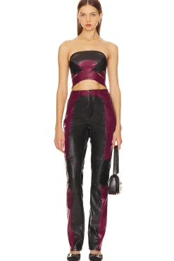Women AFRM Pants><noscript><img width=