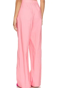Women L'Academie Matching Sets><noscript><img width=