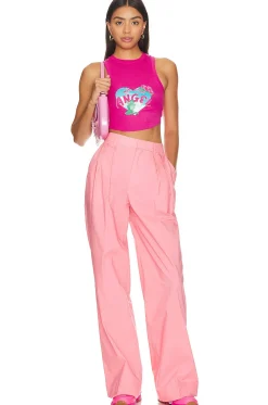 Women L'Academie Matching Sets><noscript><img width=