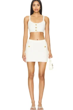 Women Ronny Kobo Matching Sets><noscript><img width=