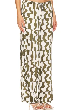 Women Rails Matching Sets>Damani Pant