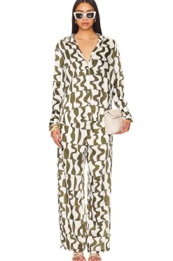 Women Rails Matching Sets><noscript><img width=