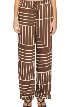 Women Rails Pants|Matching Sets>Damani Pants