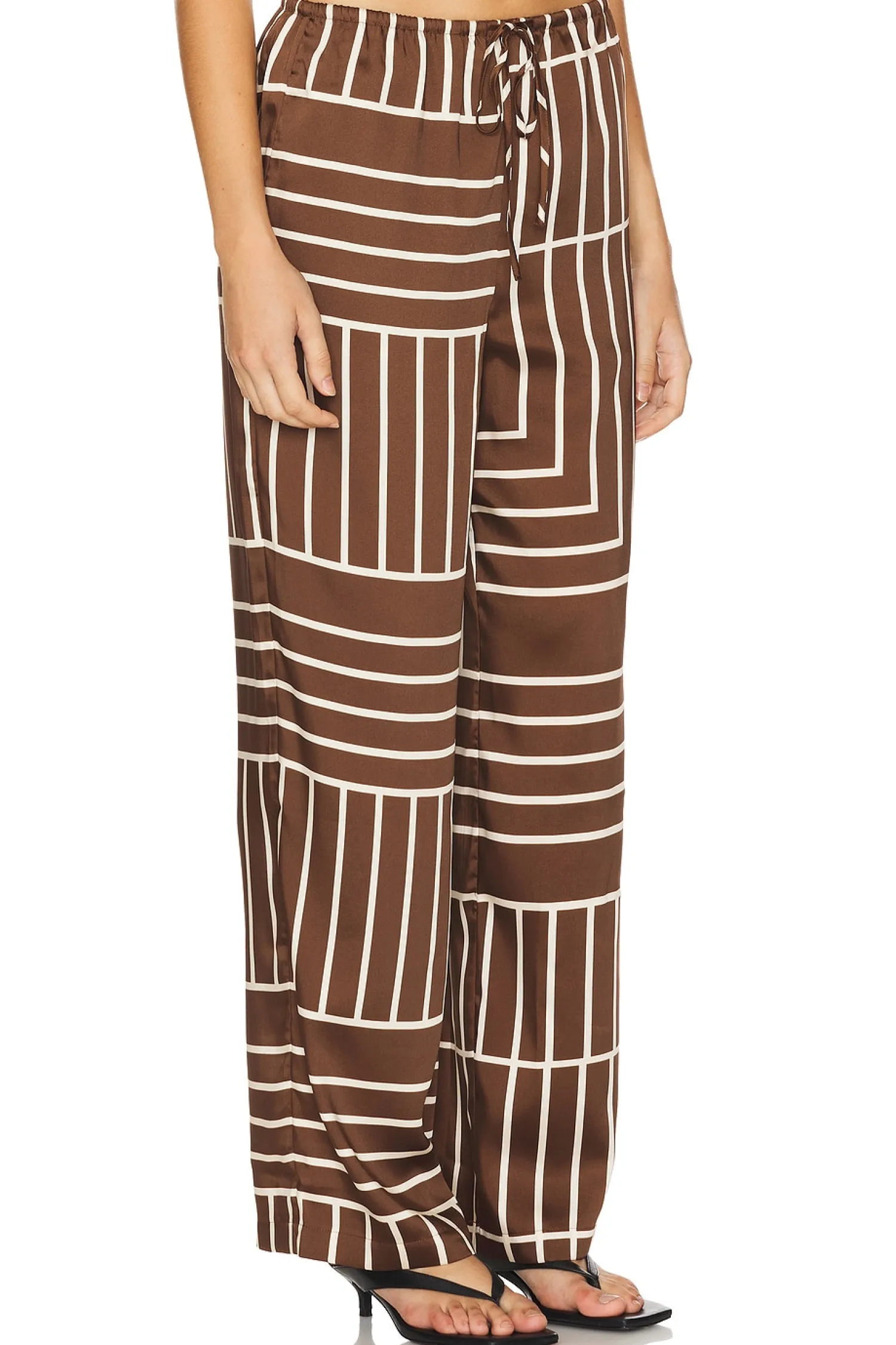 Women Rails Pants|Matching Sets>Damani Pants