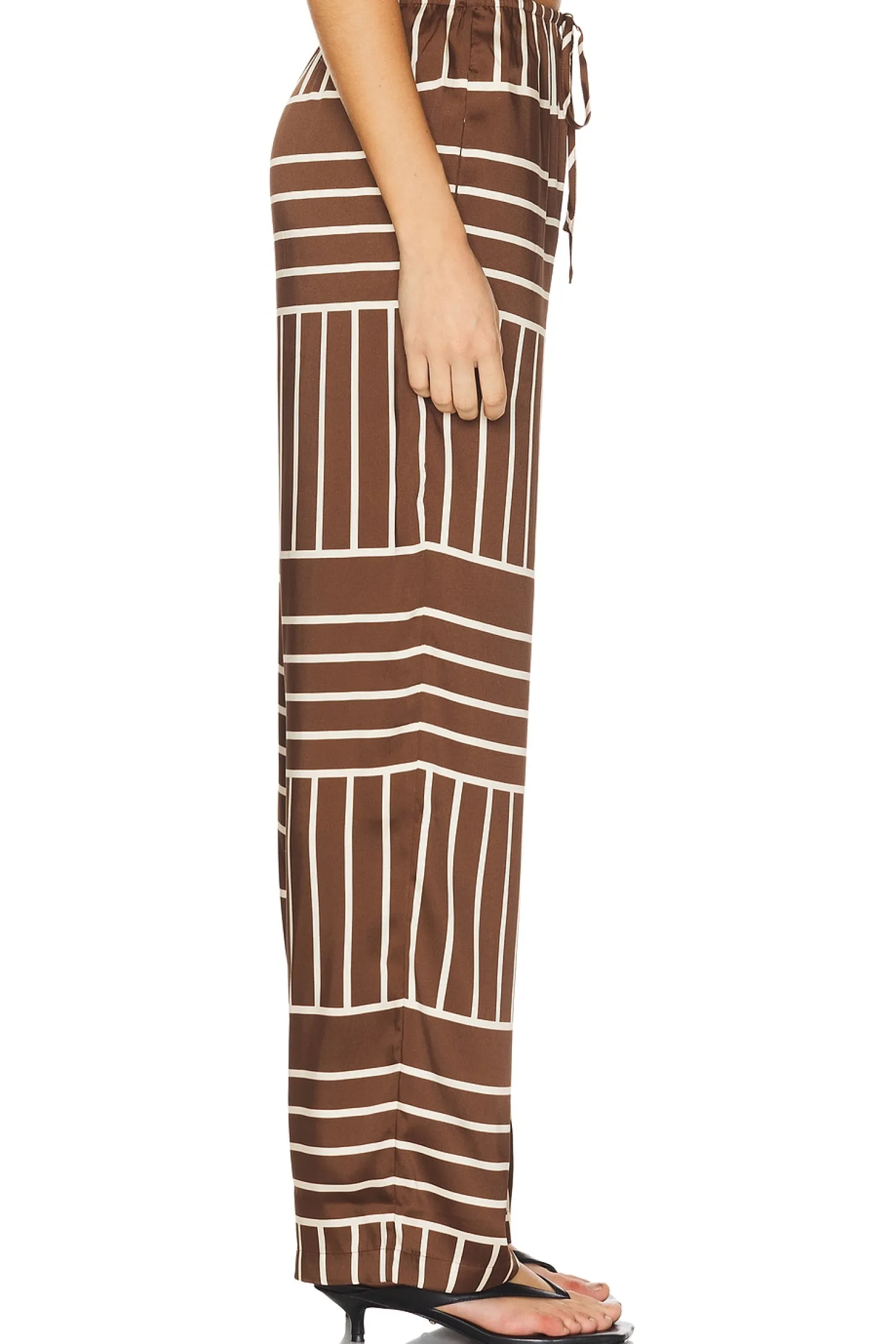 Women Rails Pants|Matching Sets>Damani Pants