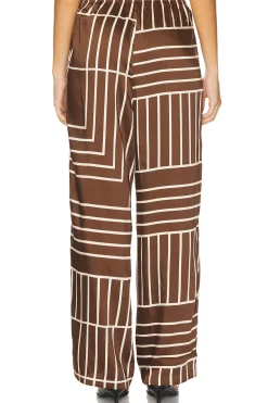 Women Rails Pants|Matching Sets><noscript><img width=