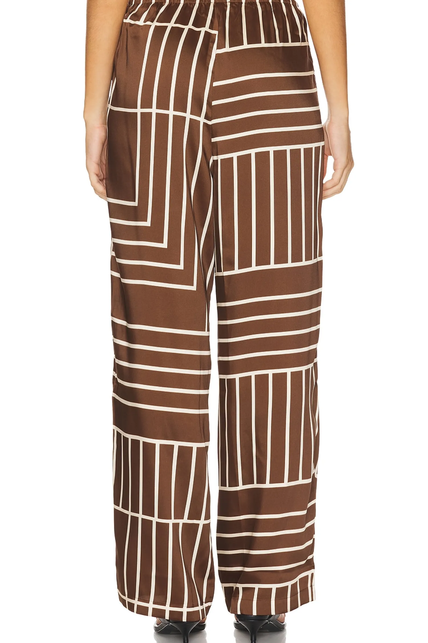 Women Rails Pants|Matching Sets>Damani Pants